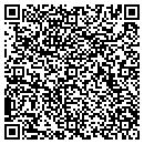 QR code with Walgreens contacts