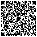 QR code with Bray & Scarff contacts
