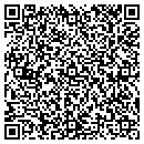 QR code with Lazylakes Rv Resort contacts