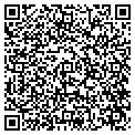 QR code with Soul Wet Records contacts