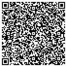 QR code with Adam J Roux-Allstate Agent contacts