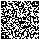 QR code with Powerhouse Products contacts