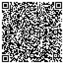 QR code with Sequoya Group contacts
