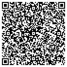 QR code with Burch-Ogden-Schrader Inc contacts