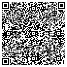 QR code with Tanenbaum Alan H MD contacts