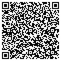 QR code with Amerigas Propane L P contacts