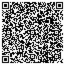 QR code with Aerolite Glazing Co Inc contacts