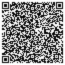 QR code with Spill Records contacts