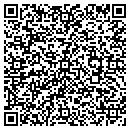 QR code with Spinning Top Records contacts