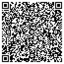 QR code with Walgreens contacts