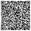 QR code with Capron Town Office contacts