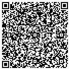 QR code with Spireal Records & Entrtn contacts