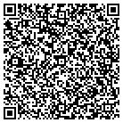 QR code with S G Technologies Tennessee contacts