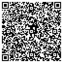 QR code with Walgreens contacts