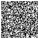 QR code with A-1 Propane LLC contacts