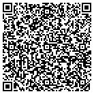 QR code with Lofton Creek Campground contacts