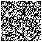 QR code with Trafficviolationattorneyscom contacts