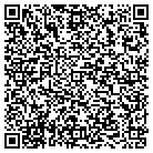 QR code with Longleaf Rv Park LLC contacts