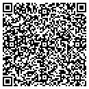 QR code with Signal Specialty CO contacts