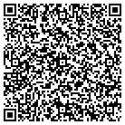 QR code with Emily Deconick Real Estate contacts
