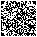 QR code with Walgreens contacts
