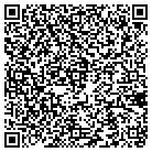 QR code with Clifton Ventures Inc contacts