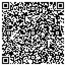 QR code with Stew Records contacts