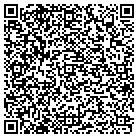 QR code with Cline Contract Sales contacts
