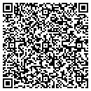 QR code with Affiliated L L C contacts