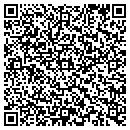 QR code with More Space Place contacts