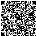 QR code with Colgate Square contacts