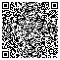 QR code with Walgreens contacts