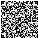 QR code with Stink Fish Pot Records contacts