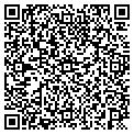 QR code with 3r1 Glass contacts