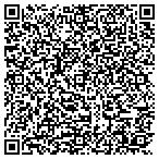 QR code with Comfort Controls Heating And Air Conditioning contacts