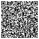 QR code with Anthem Propane contacts