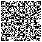 QR code with Aaron Environmental LLC contacts