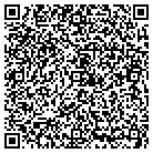 QR code with Spring Hill Seating Systems contacts