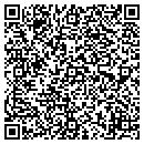 QR code with Mary's Fish Camp contacts