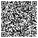 QR code with Carlson Propane contacts