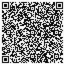 QR code with Sunkutt Records contacts