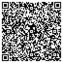 QR code with Walgreens contacts
