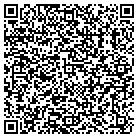 QR code with Olde Florida Homes Inc contacts