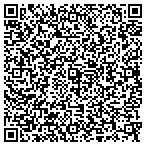 QR code with AFB Contracting LLC contacts