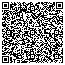 QR code with Eovaldis Deli contacts