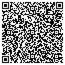 QR code with Walgreens contacts