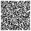 QR code with Columbia Propane contacts