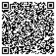 QR code with Aecom Inc contacts