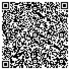 QR code with Sunshine Records LLC contacts