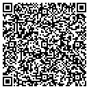 QR code with Foote Don contacts